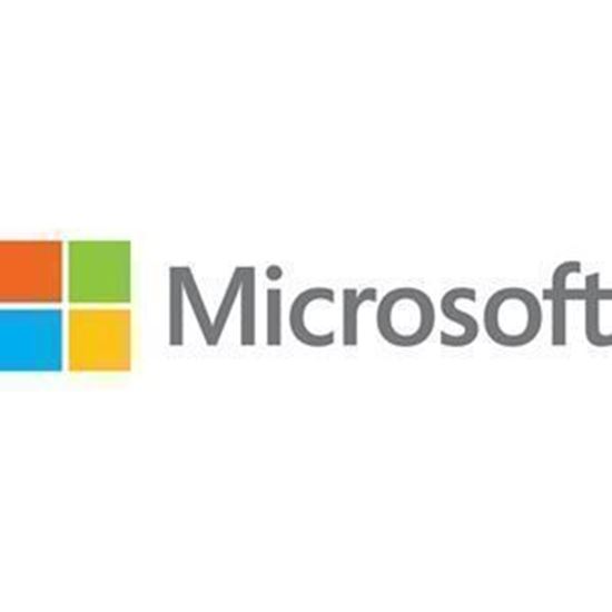 Picture of Microsoft Exchange Online Plan 2 - Subscription License - 1 User - Annual Fee, Microsoft Qualified, Volume - MOLP: Open Business - 1 Month - Single Language