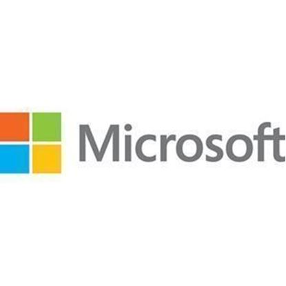 Picture of Microsoft Office 2016 Standard - License - 1 PC - Volume - Mac - Single Language