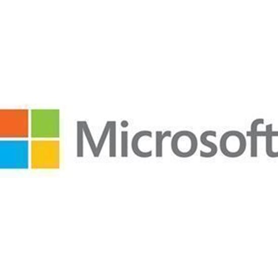 Picture of Microsoft Skype 2015 Enterprise CAL - License - 1 User CAL - Volume - PC - Single Language