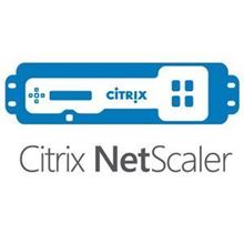 Picture of Citrix NetScaler MPX 8800 Standard Edition(6x10/100/1000 and 2x10GE BASE-X SFP+); SFP+ Sold Separately