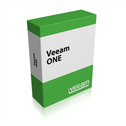 Picture of Veeam ONE for Hyper-V