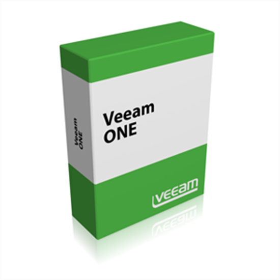 Picture of Veeam ONE for Hyper-V