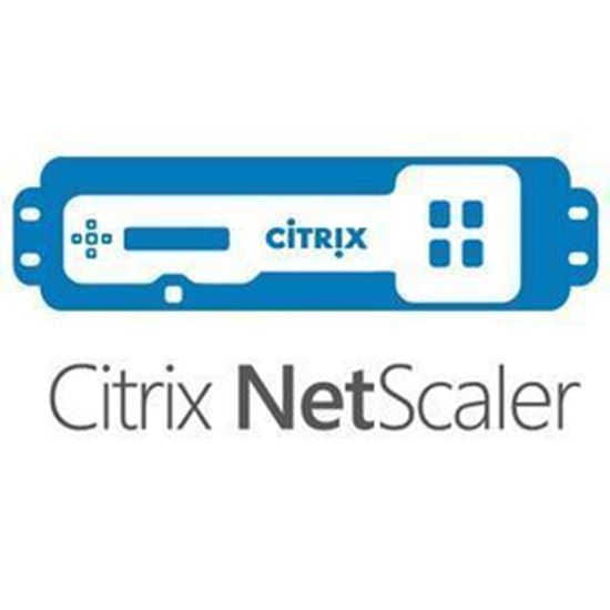 Picture of NetScaler MPX 11500