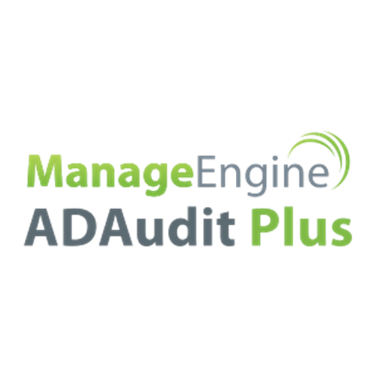 Picture of ADAudit Plus Professional Edition