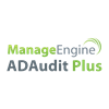 Picture of ADAudit Plus - Add Ons - File Servers
