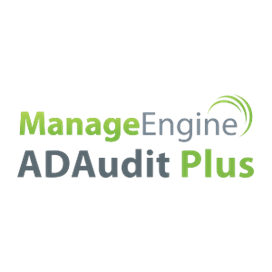 Picture of ADAudit Plus - Add Ons - File Servers