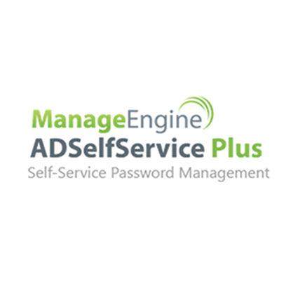 Picture of ADSelfService Plus Standard Edition - Subscription Model