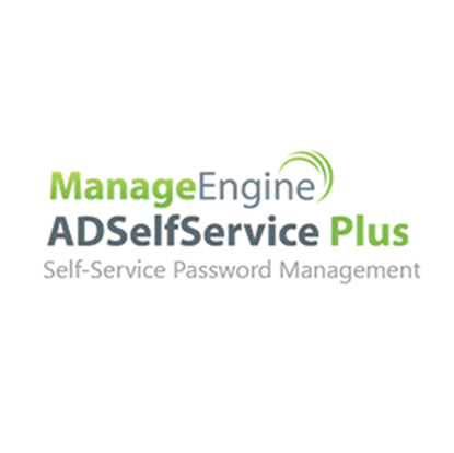 Picture of ADSelfService Plus Add-On SMS Gateway - Perpetual Model