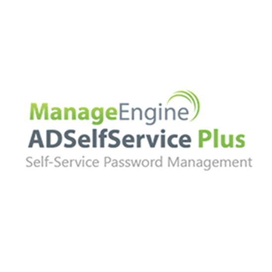Picture of ADSelfService Plus Add-On SMS Gateway - Perpetual Model