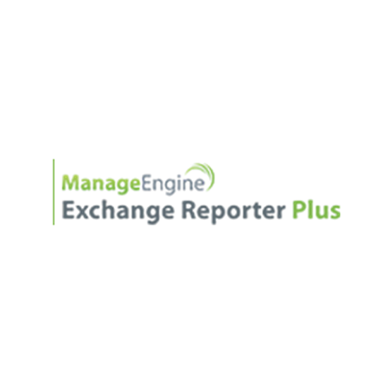 Picture of Exchange Reporter Plus Professional Edition