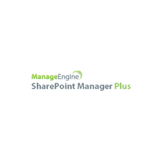 Picture of SharePoint Manager Plus Standard Edition