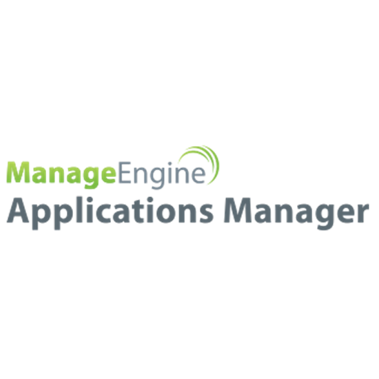 Picture of Applications Manager Professional Edition Add Ons - Subscription