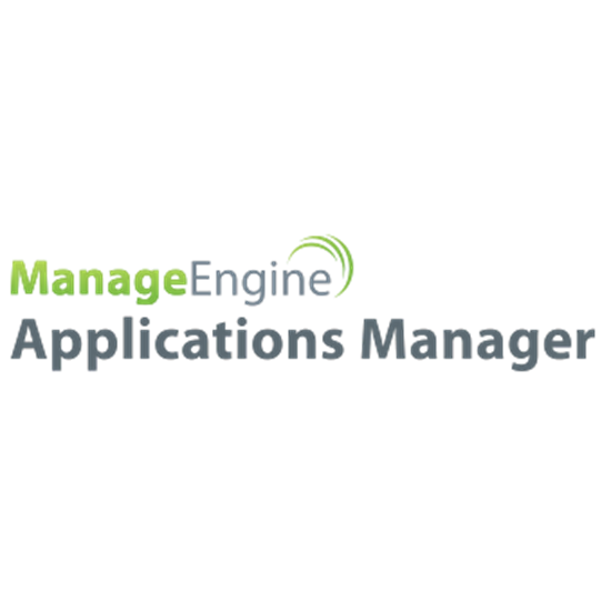 Picture of Applications Manager Enterprise Edition Add Ons - Subscription