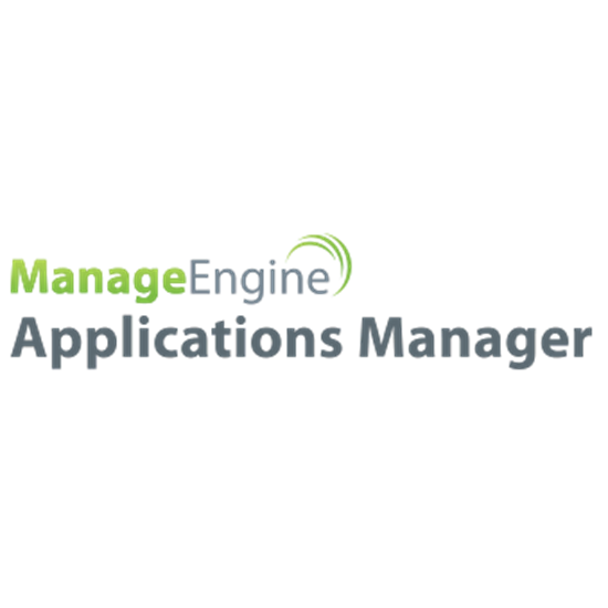 Picture of Applications Manager Professional Edition Add Ons - Perpetual 