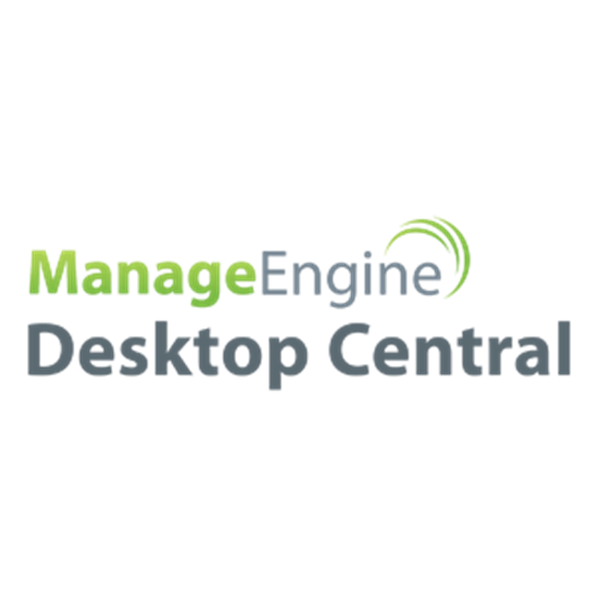 Picture of Desktop Central Enterprise(Distributed) Edition - Perpetual