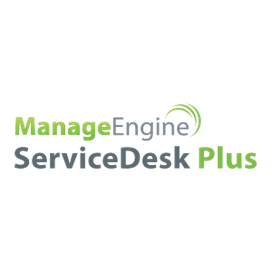 Picture of ServiceDesk Plus Professional Edition - Multi Language (Annual Subscription)