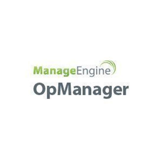 Picture of OpManager Essential Edition Add-ons - Perpetual