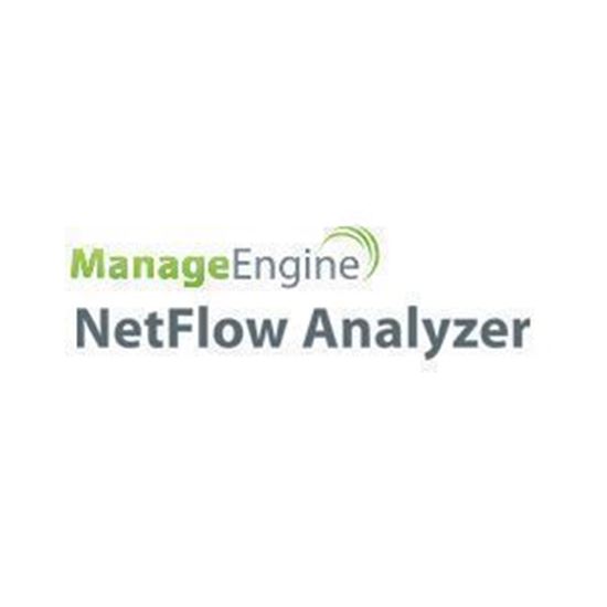 netflow analyzers netflow analyzers