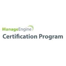 Picture of ManageEngine OpManager Enterprise Edition - Perpetual Licensing Model - Annual Maintenance and Support fee for 2500 Used Switch Ports in IPAM & SPM (Plug-in)