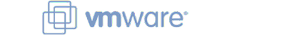 Picture for manufacturer VMWare