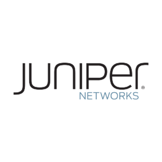 Picture of Juniper 10G Inline JFlow On MX80 Routers