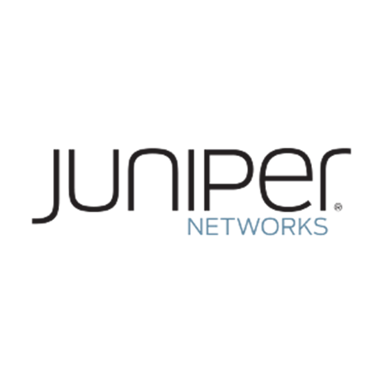 Picture of Juniper Filter Kit For MX104, Spare, Altius-MX104