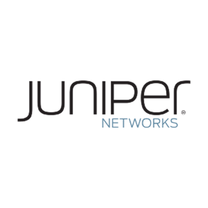 Picture of Juniper Inline NAT Software License To Run NAT Features On A MX40 Or MX80