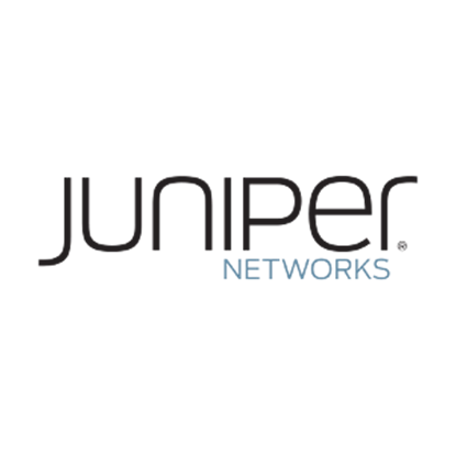 Picture of Juniper MX104 Promotional Bundle, 2x10GE, 2 MIC Slots, DC