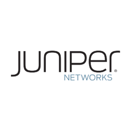 Picture for category Juniper
