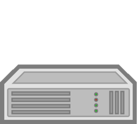 Picture for category Routers & Components