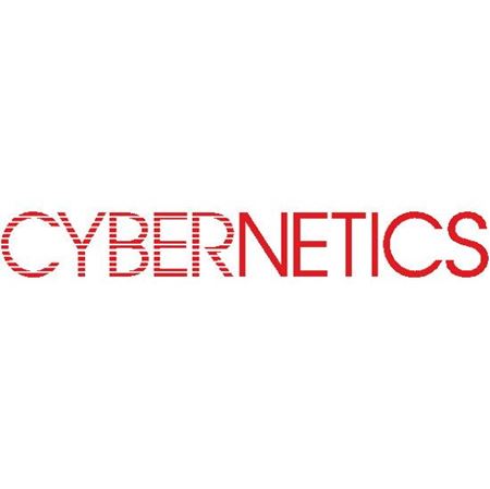 Picture for category Cybernetics