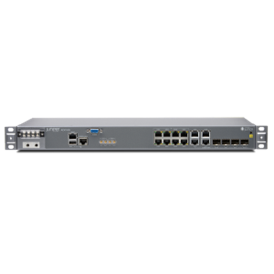 Picture of Juniper ACX1100, AC, 12X1G