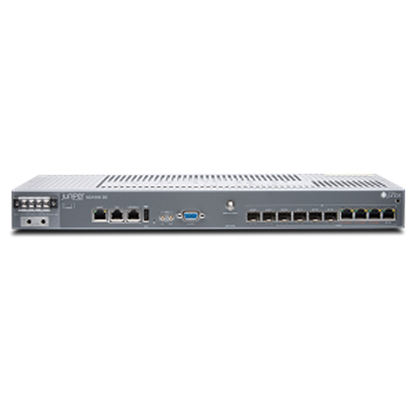 Picture of Juniper ACX500, Outdoor, AC PS, PoE