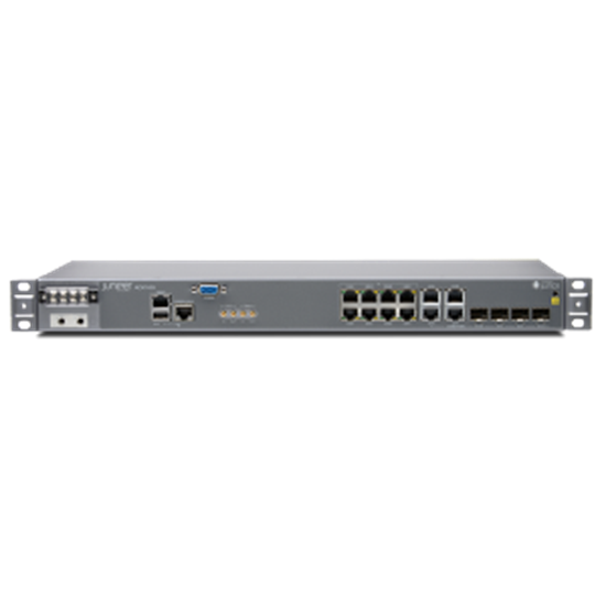 Picture of Juniper ACX1100, DC, 12X1G