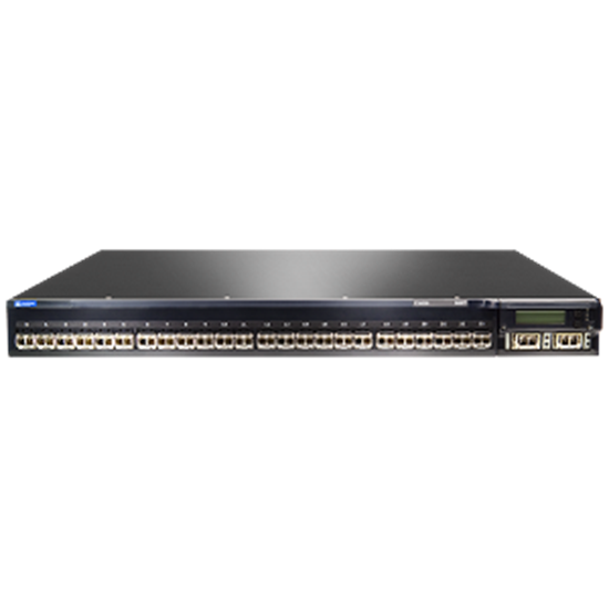 Picture of EX 4200, 24-Port 1000BaseX SFP 