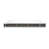 Picture of OCX1100 AC Airflow-In With 48 10GBE Ports