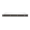 Picture of OCX1100 DC Airflow-In With 48 10GBE Ports